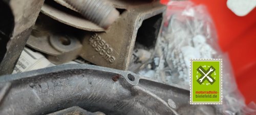 IMG_20230829_114737